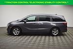 2018 Honda Odyssey FWD Minivan for sale #1C254065AP - photo 10