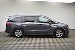 2018 Honda Odyssey FWD Minivan for sale #1C254065AP - photo 11