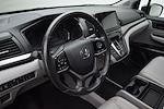 2018 Honda Odyssey FWD Minivan for sale #1C254065AP - photo 12