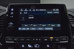 2018 Honda Odyssey FWD Minivan for sale #1C254065AP - photo 14