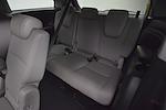 2018 Honda Odyssey FWD Minivan for sale #1C254065AP - photo 18