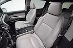 2018 Honda Odyssey FWD Minivan for sale #1C254065AP - photo 20