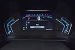 2018 Honda Odyssey FWD Minivan for sale #1C254065AP - photo 22