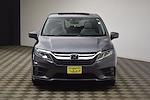 2018 Honda Odyssey FWD Minivan for sale #1C254065AP - photo 23