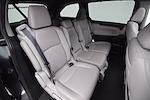 2018 Honda Odyssey FWD Minivan for sale #1C254065AP - photo 24