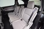 2018 Honda Odyssey FWD Minivan for sale #1C254065AP - photo 25