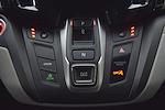 2018 Honda Odyssey FWD Minivan for sale #1C254065AP - photo 27