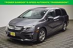 2018 Honda Odyssey FWD Minivan for sale #1C254065AP - photo 4