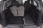 2018 Honda Odyssey FWD Minivan for sale #1C254065AP - photo 30