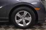 2018 Honda Odyssey FWD Minivan for sale #1C254065AP - photo 31