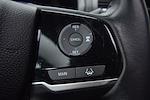 2018 Honda Odyssey FWD Minivan for sale #1C254065AP - photo 35