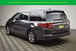 2018 Honda Odyssey FWD Minivan for sale #1C254065AP - photo 5