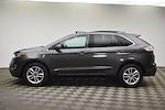 Used 2018 Ford Edge SEL for sale #1C254069AV - photo 11
