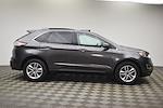 Used 2018 Ford Edge SEL for sale #1C254069AV - photo 12