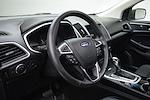 Used 2018 Ford Edge SEL for sale #1C254069AV - photo 13