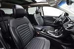 Used 2018 Ford Edge SEL for sale #1C254069AV - photo 18