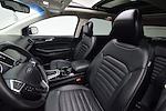 Used 2018 Ford Edge SEL for sale #1C254069AV - photo 19