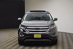 Used 2018 Ford Edge SEL for sale #1C254069AV - photo 21