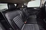 Used 2018 Ford Edge SEL for sale #1C254069AV - photo 22