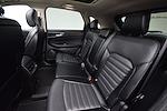 Used 2018 Ford Edge SEL for sale #1C254069AV - photo 23
