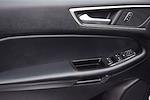 Used 2018 Ford Edge SEL for sale #1C254069AV - photo 25