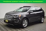 Used 2018 Ford Edge SEL for sale #1C254069AV - photo 3