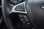 Used 2018 Ford Edge SEL for sale #1C254069AV - photo 34