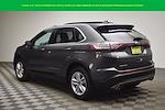 Used 2018 Ford Edge SEL for sale #1C254069AV - photo 6
