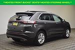 Used 2018 Ford Edge SEL for sale #1C254069AV - photo 7