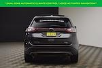 Used 2018 Ford Edge SEL for sale #1C254069AV - photo 8