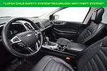 Used 2018 Ford Edge SEL for sale #1C254069AV - photo 9