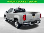 2015 Chevrolet Colorado Extended Cab RWD Pickup for sale #1C254070AP - photo 11