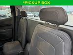 2015 Chevrolet Colorado Extended Cab RWD Pickup for sale #1C254070AP - photo 15