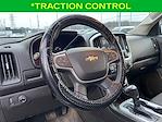 2015 Chevrolet Colorado Extended Cab RWD Pickup for sale #1C254070AP - photo 17