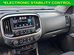 2015 Chevrolet Colorado Extended Cab RWD Pickup for sale #1C254070AP - photo 18