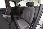 2015 Chevrolet Colorado Extended Cab RWD Pickup for sale #1C254070AP - photo 24
