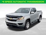2015 Chevrolet Colorado Extended Cab RWD Pickup for sale #1C254070AP - photo 3