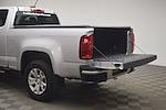2015 Chevrolet Colorado Extended Cab RWD Pickup for sale #1C254070AP - photo 30