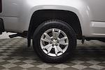 2015 Chevrolet Colorado Extended Cab RWD Pickup for sale #1C254070AP - photo 31