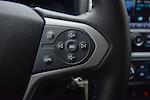 2015 Chevrolet Colorado Extended Cab RWD Pickup for sale #1C254070AP - photo 33