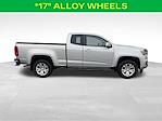 2015 Chevrolet Colorado Extended Cab RWD Pickup for sale #1C254070AP - photo 5