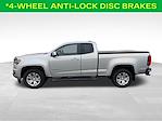 2015 Chevrolet Colorado Extended Cab RWD Pickup for sale #1C254070AP - photo 6