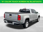 2015 Chevrolet Colorado Extended Cab RWD Pickup for sale #1C254070AP - photo 8