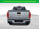 2015 Chevrolet Colorado Extended Cab RWD Pickup for sale #1C254070AP - photo 9