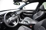 2021 Infiniti QX50 FWD SUV for sale #1C254071AP - photo 11