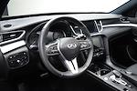 2021 Infiniti QX50 FWD SUV for sale #1C254071AP - photo 15