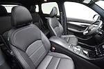 2021 Infiniti QX50 FWD SUV for sale #1C254071AP - photo 20