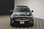 2021 Infiniti QX50 FWD SUV for sale #1C254071AP - photo 24