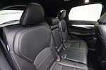 2021 Infiniti QX50 FWD SUV for sale #1C254071AP - photo 25