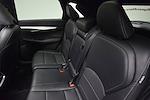 2021 Infiniti QX50 FWD SUV for sale #1C254071AP - photo 26